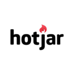 Bez-nazwy-1_0013_hotjar-logo