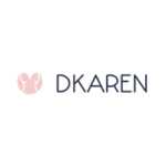 Bez-nazwy-1_0014_dkaren-logo-1583137720